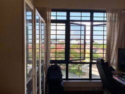Eastpoint Green (D18), Condominium #495576661